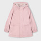 Soft coat