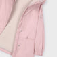 Soft coat