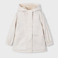Soft coat