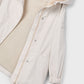 Soft coat