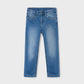 Denim pants