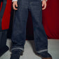 Denim pants