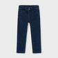 Denim pants