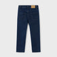Denim pants