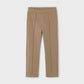 Fleece legging