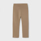 Fleece legging