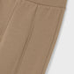 Fleece legging