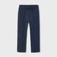 Fleece legging