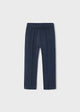 Fleece legging