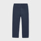 Fleece legging