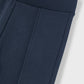 Fleece legging