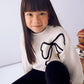 Leggings set