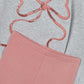 Leggings set
