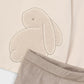 Pullover leggings set