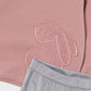 Pullover leggings set