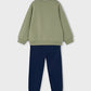 Tracksuit