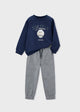 Tracksuit