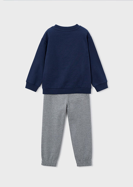 Tracksuit