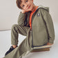 Tracksuit  2 pcs