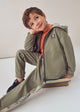 Tracksuit  2 pcs