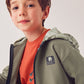 Tracksuit  2 pcs