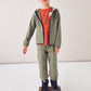 Tracksuit  2 pcs