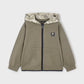 Tracksuit  2 pcs
