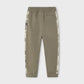 Tracksuit  2 pcs