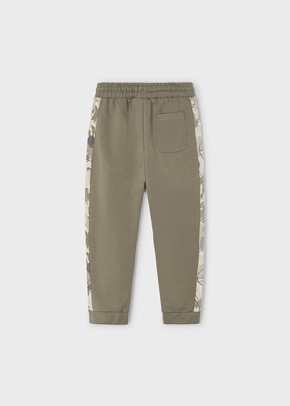 Tracksuit  2 pcs