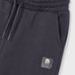 Tracksuit  2 pcs