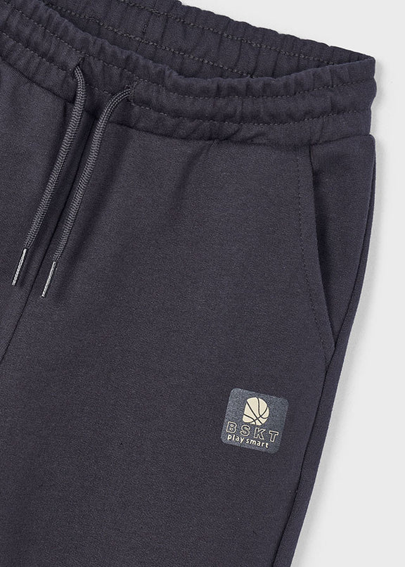 Tracksuit  2 pcs
