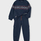 Tracksuit