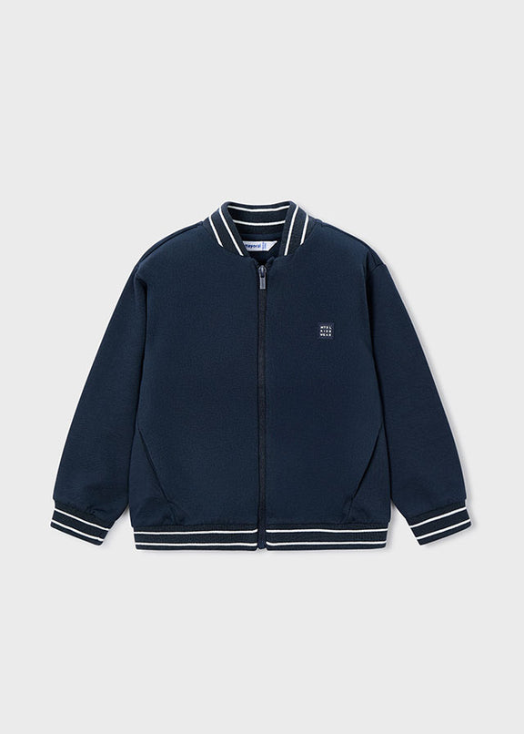 Tracksuit