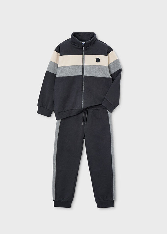 Tracksuit