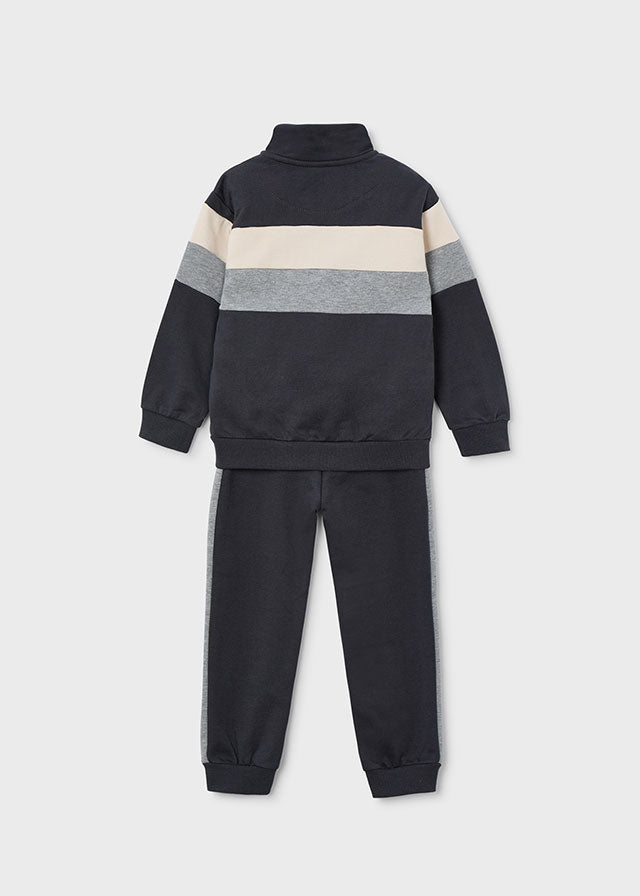 Tracksuit