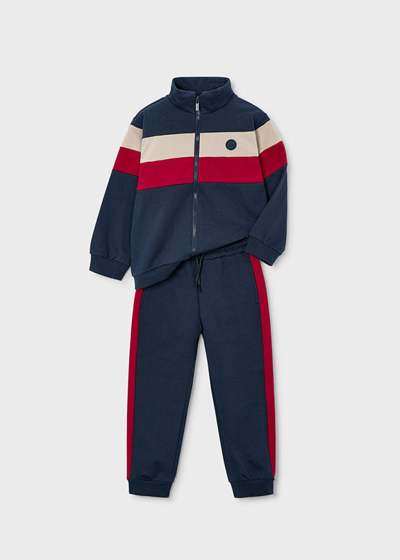 Tracksuit