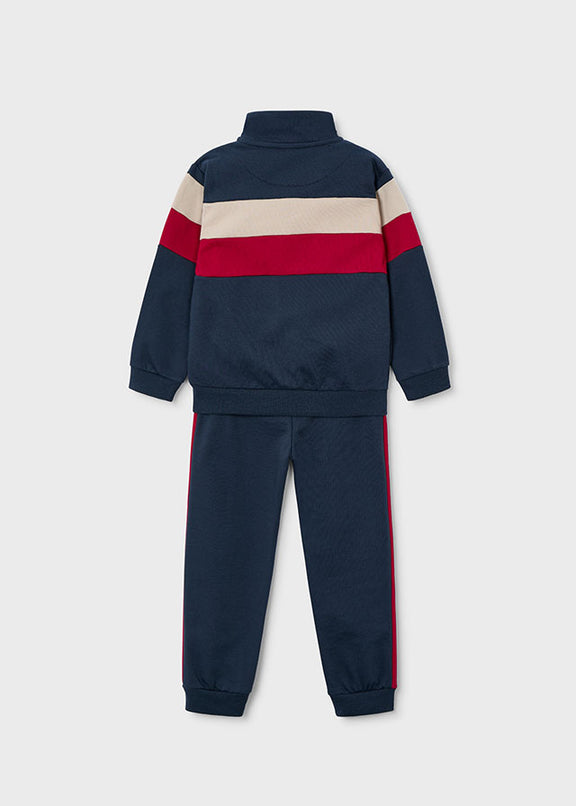 Tracksuit