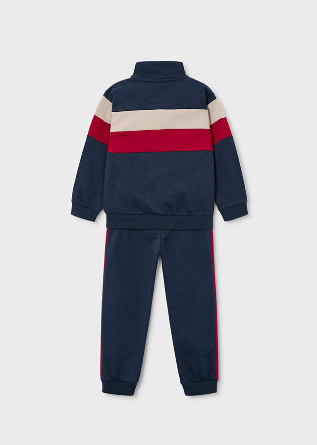 Tracksuit