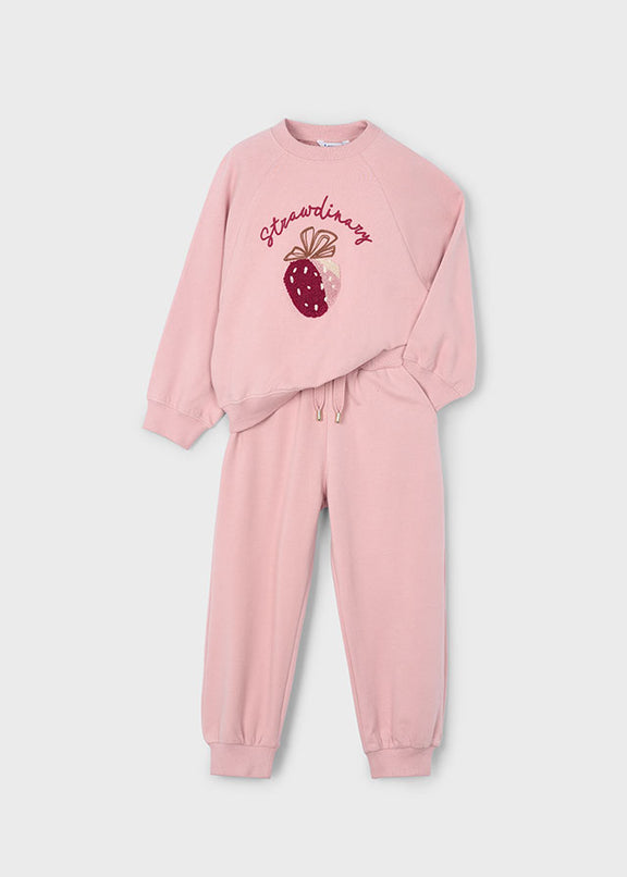 Tracksuit