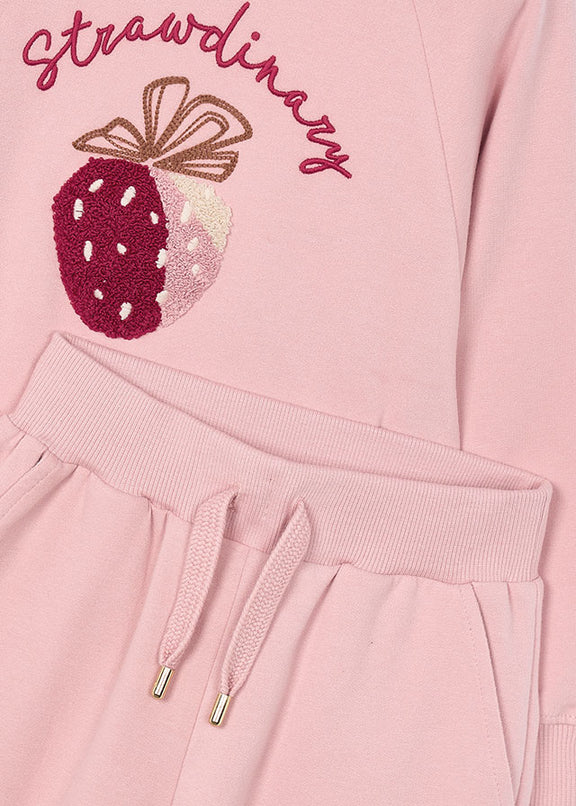 Tracksuit