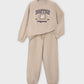 Tracksuit