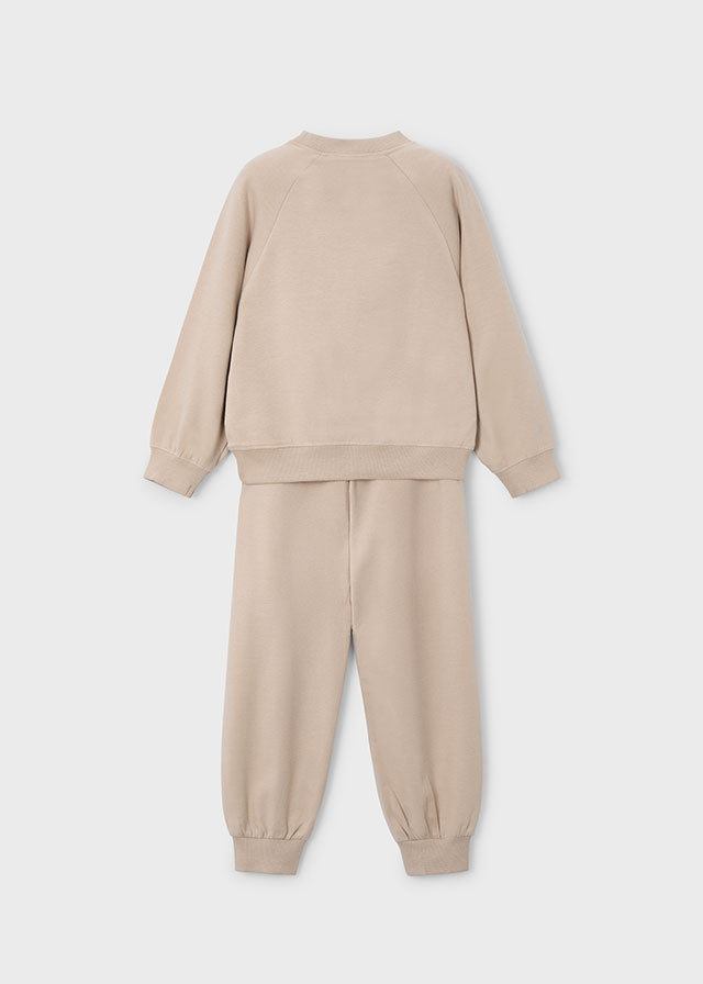Tracksuit