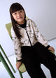 2 trousers tracksuit