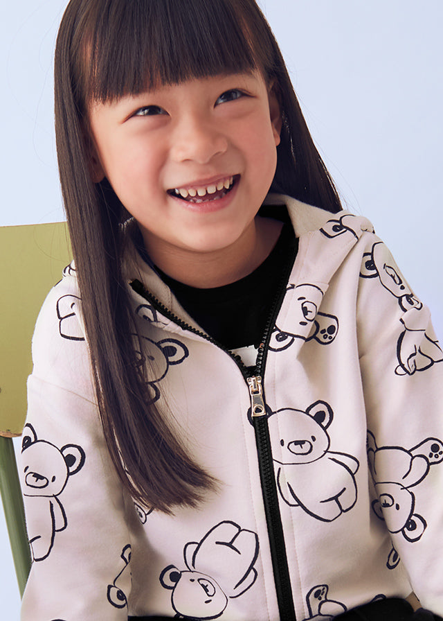 2 trousers tracksuit