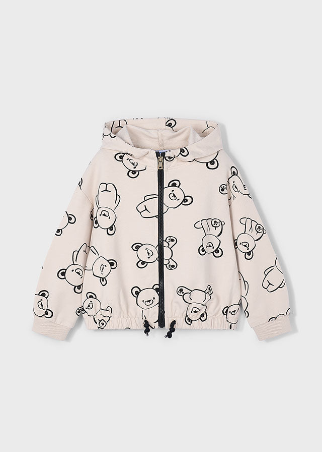 2 trousers tracksuit