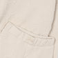Padded tracksuit