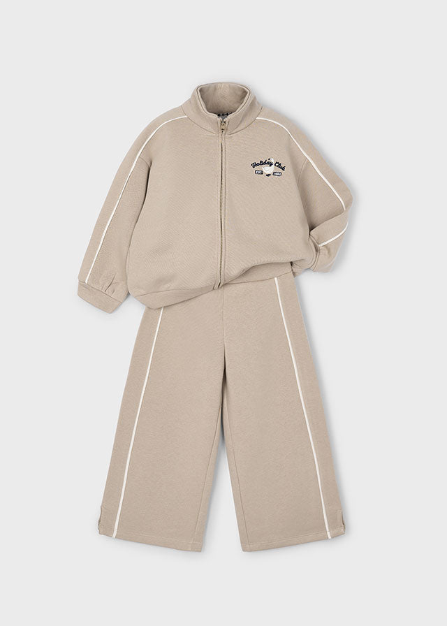 Tracksuit
