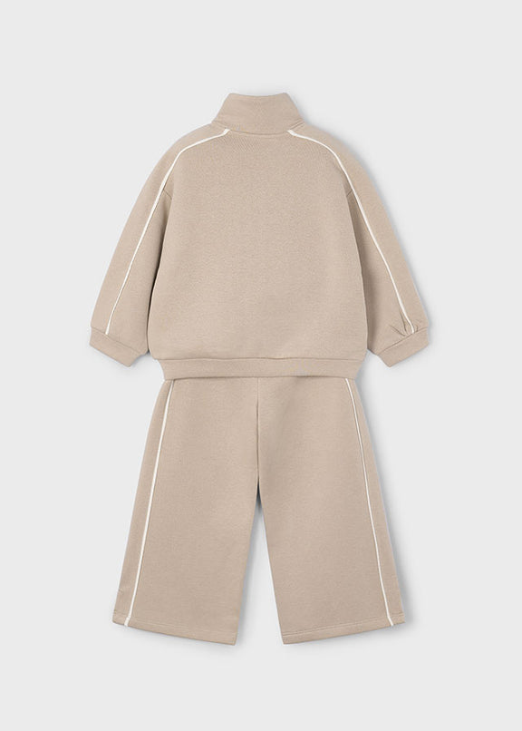 Tracksuit
