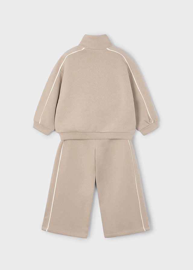 Tracksuit