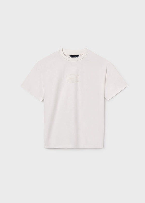 S/s t-shirt